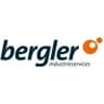 bergler industrieservices GmbH logo