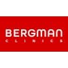 Bergman Clinics Germany logo