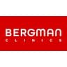 Bergman Clinics Germany logo