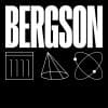Bergson Kunstkraftwerk München logo