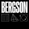 Bergson Kunstkraftwerk München logo