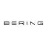 BERING Time ApS logo