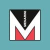 Berlin-Chemie Menarini logo