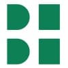 Berlin Economics logo