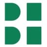 Berlin Economics logo