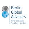 Berlin Global Advisors logo
