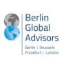 Berlin Global Advisors logo