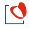Berlin Heart GmbH logo