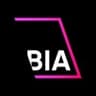 Berlin Innovation Agency (BIA) logo
