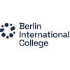 Berlin International College logo