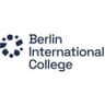 Berlin International College logo
