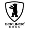 Berliner Bags logo