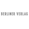 Berliner Verlag logo