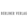 Berliner Verlag logo