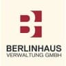 BERLINHAUS Verwaltung GmbH logo