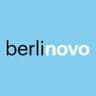 Berlinovo Immobilien Gesellschaft logo