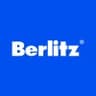 Berlitz Deutschland logo