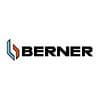 Berner Produkten logo