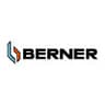 Berner Produkten logo