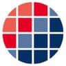 Bertelsmann Accounting Services logo