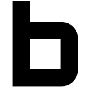 Bertrandt Group logo