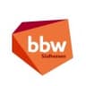 Berufsbildungswerk Südhessen gGmbH logo