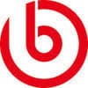 Berufsförderungswerk Nürnberg (BFW Nürnberg) logo
