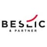 Beslic & Partner logo