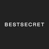 Best Secret GmbH logo