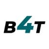 Best4Tires GmbH logo