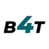 Best4Tires GmbH logo