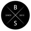 Bestsales Online GmbH logo