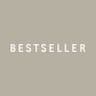 BESTSELLER logo