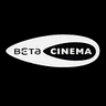 Beta Cinema logo