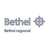 Bethel.regional logo