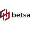 Betsa GmbH logo