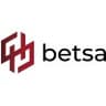 Betsa GmbH logo