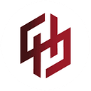 Betsa logo