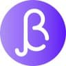 BetterContact logo