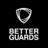 Betterguards Technology logo