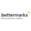 bettermarks GmbH logo