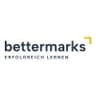 bettermarks GmbH logo