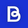Bettermile logo