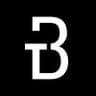 BETTERTRUST logo