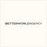 BetterWorldAgency logo
