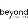 beyond products logo
