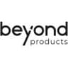 beyond products logo
