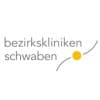 Bezirkskliniken Schwaben logo