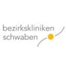 Bezirkskliniken Schwaben logo