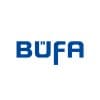BÜFA GmbH & Co. KG logo